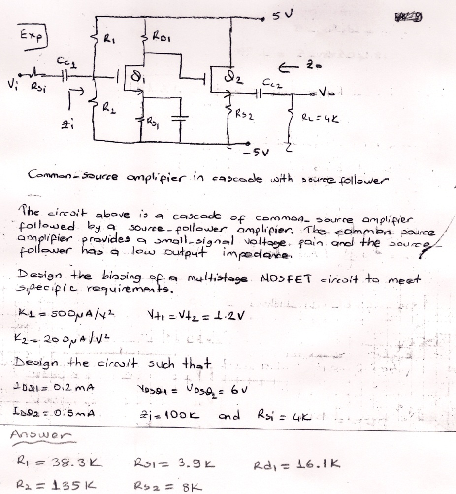 SOLVED Texts IMPORTANT I Need A HANDWRITTEN Solution Di 2 Common