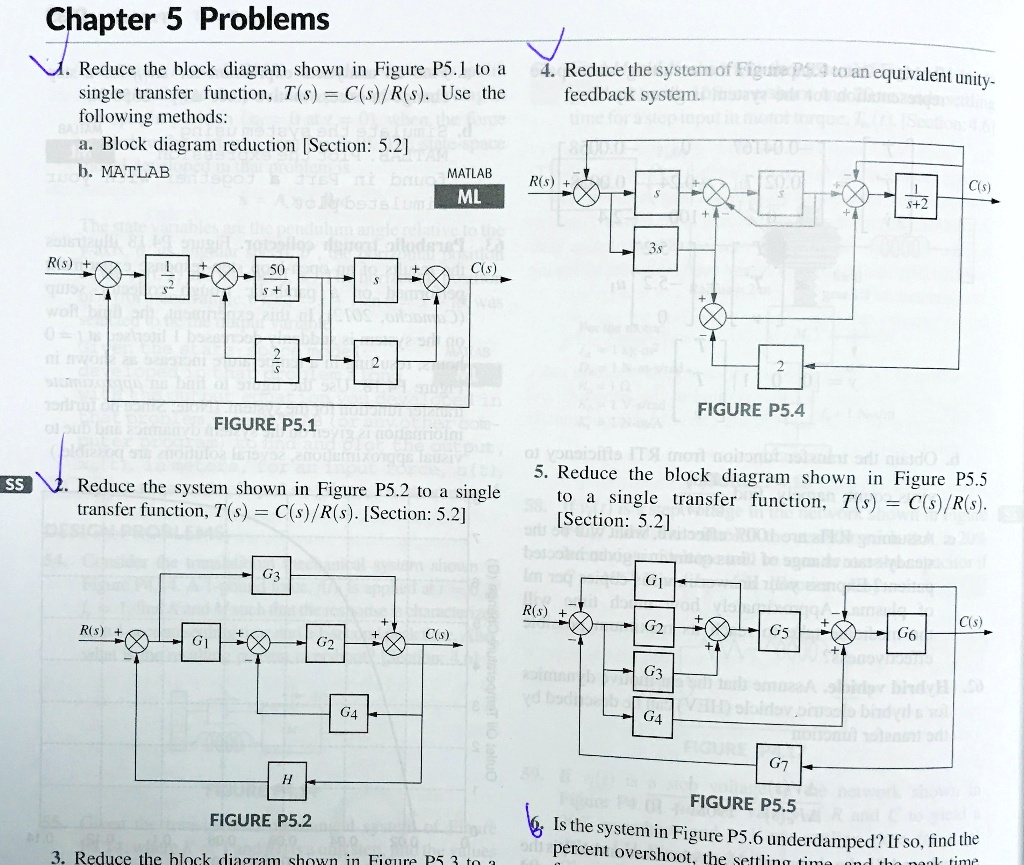 Solved Text Help With Question And Question Chapter Problems