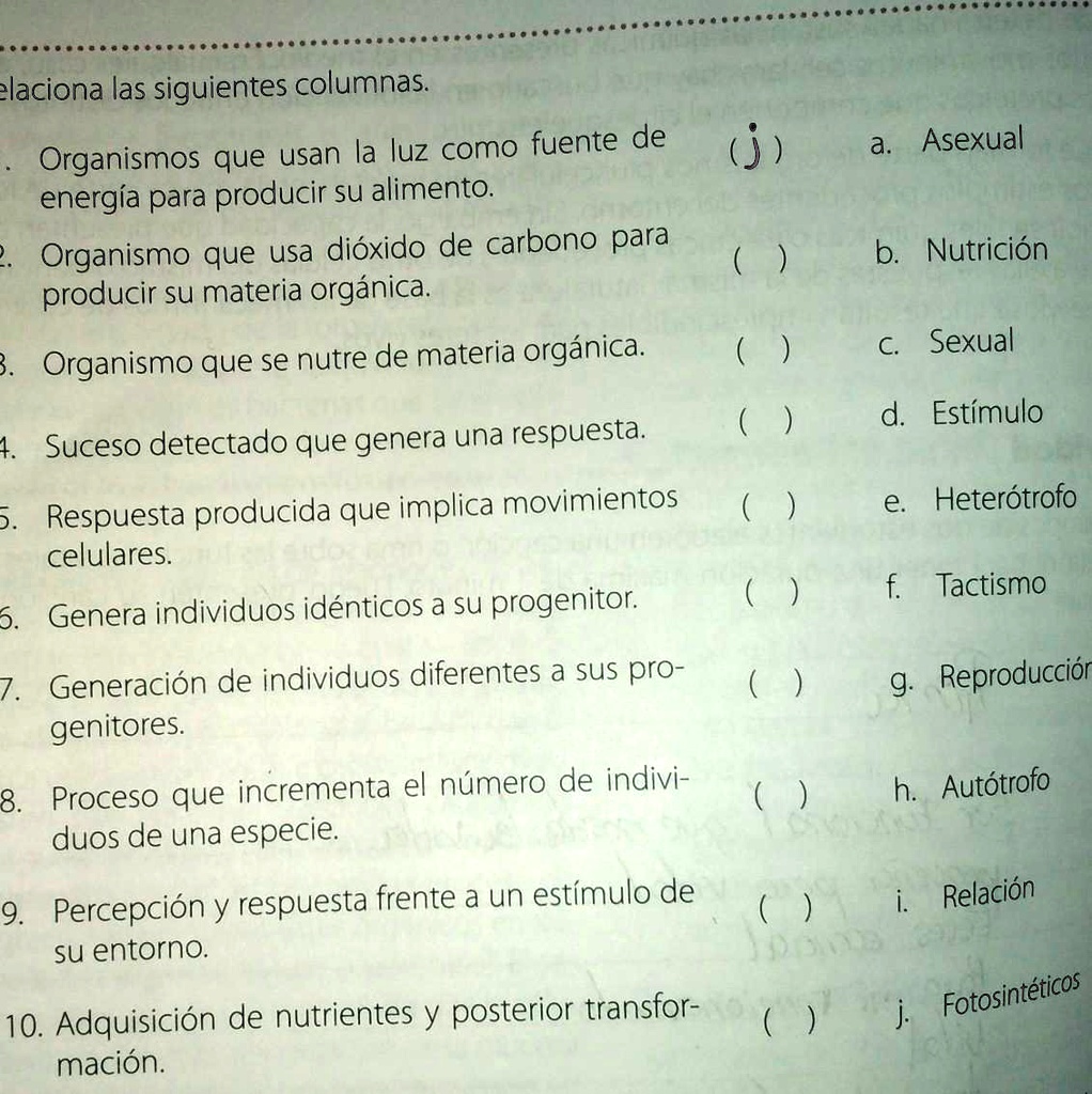 Solved Hola Necesito Ayuda Con Este Este Es La Pregunta Que Hab A