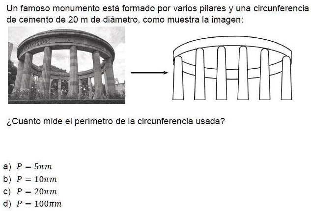 Solved Una Ayudaaaa Es Urgente Doy Corona Un Famoso Monumento Est