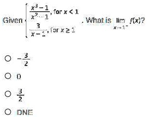 Solved Given Startlayout Enlarged Left Brace First Row Startfraction X