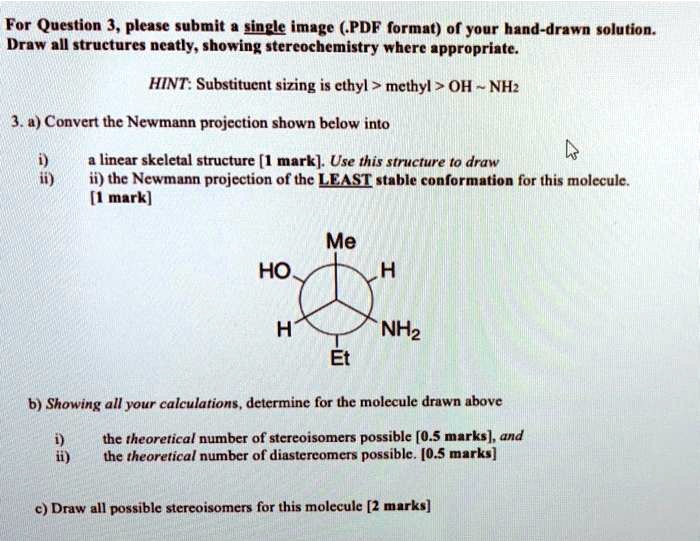 Solved For Question Please Submit Jingle Image Pdf Format O