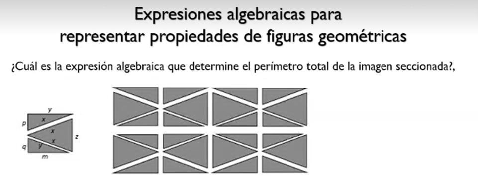 SOLVED URGENTE PORFAAAAAAAAS