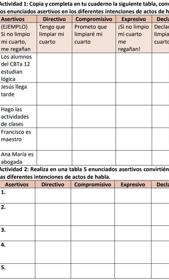 Solved Alguien Que Me Pueda Ayudar Con Este Ejercicio Porfa Ictividad