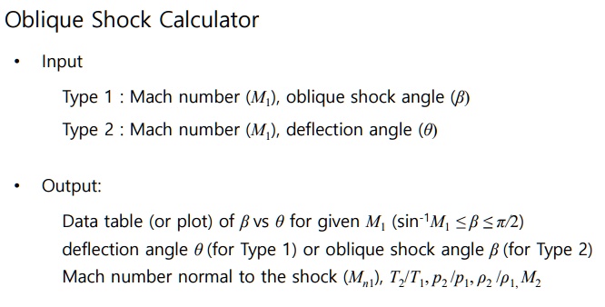 Solved Make A Code Using Matlab Program Assume That The Ratio Of