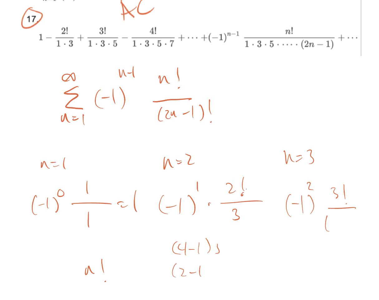 Solved Frac Cdot Frac Cdot Cdot