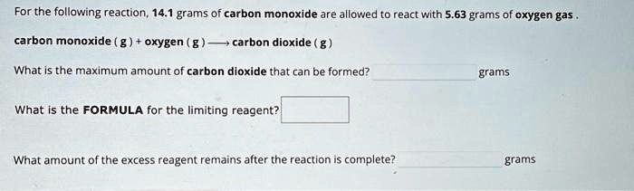 Nitric Monoxide Lewis Structure