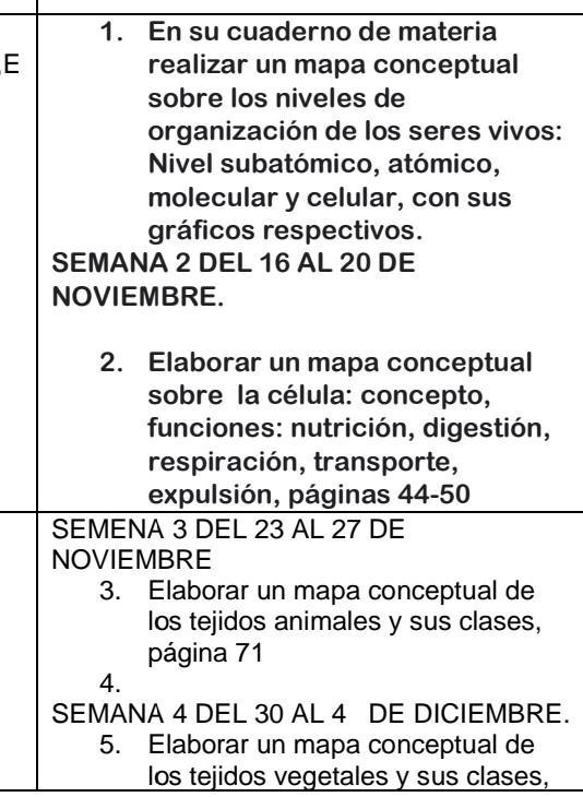 SOLVED Ayuda Porfavor Ayudaaaaa En Su Cuaderno De Materia E Realizar