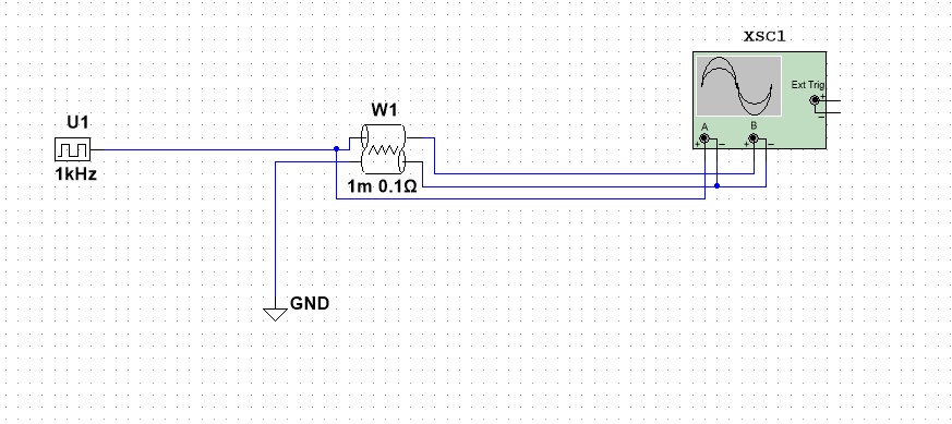 Solved How Do I Find The Output Peak Voltage Smallest Output Voltage