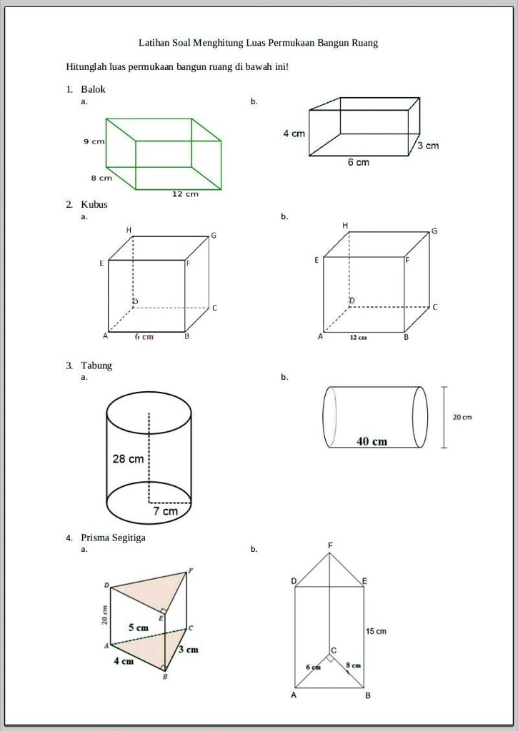 SOLVED MINTA TOLONG BANTU JANGAN NGASAL