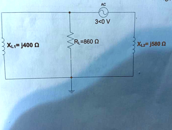 SOLVED Use Thevenin S And Norton S Theorem To Determine The Current