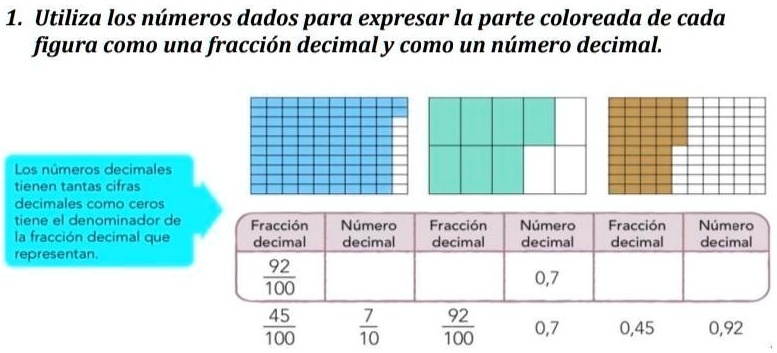 Solved Segunda Vez Que Piod Que Me Ayuden Porfa Utiliza Los N Meros