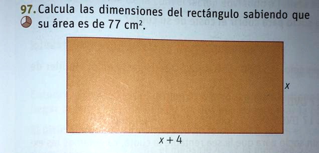 SOLVED Hola Alguien Me Puede Ayudar Por Favor 97 Calcula Las