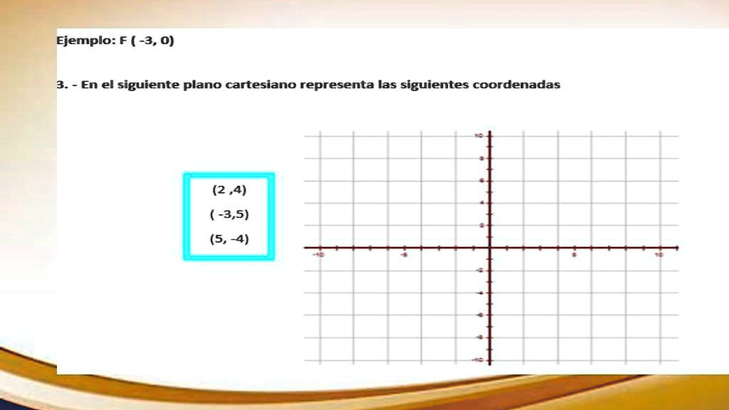 Solved Ayudenme Matem Ticas Pliss Ejemplo F En El Siguiente