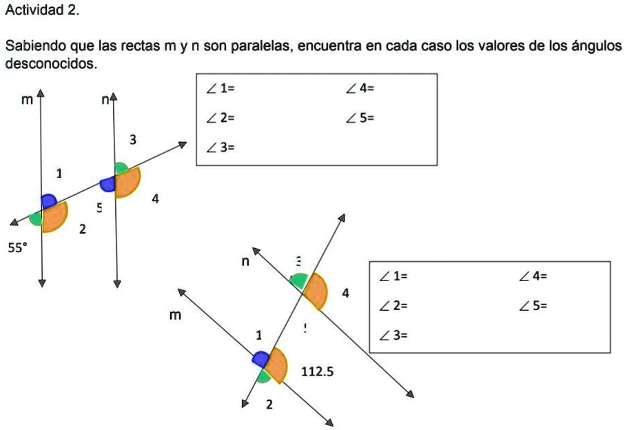 Solved Por Favor Ayuda No Ignoren Lo Tengo Que Entregar A Las