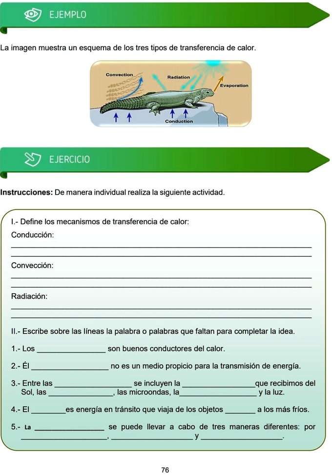 Solved N Mero De Pregunta Y Respuesta Solo Ejemplo La Imagen Muestra