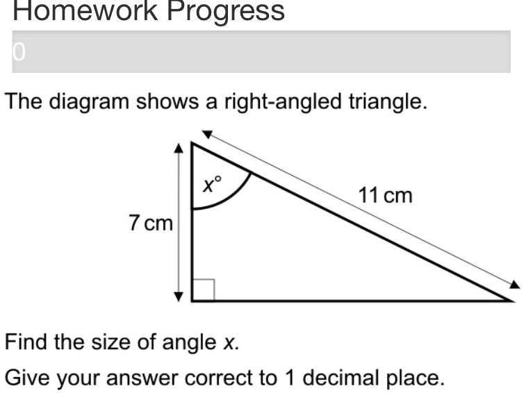 SOLVED Please Help If Possible Homework Progress The Diagram