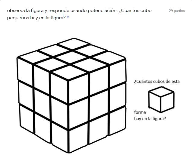 SOLVED Ayuda Necesito La Respuesta De Esto Observa La Figura Y