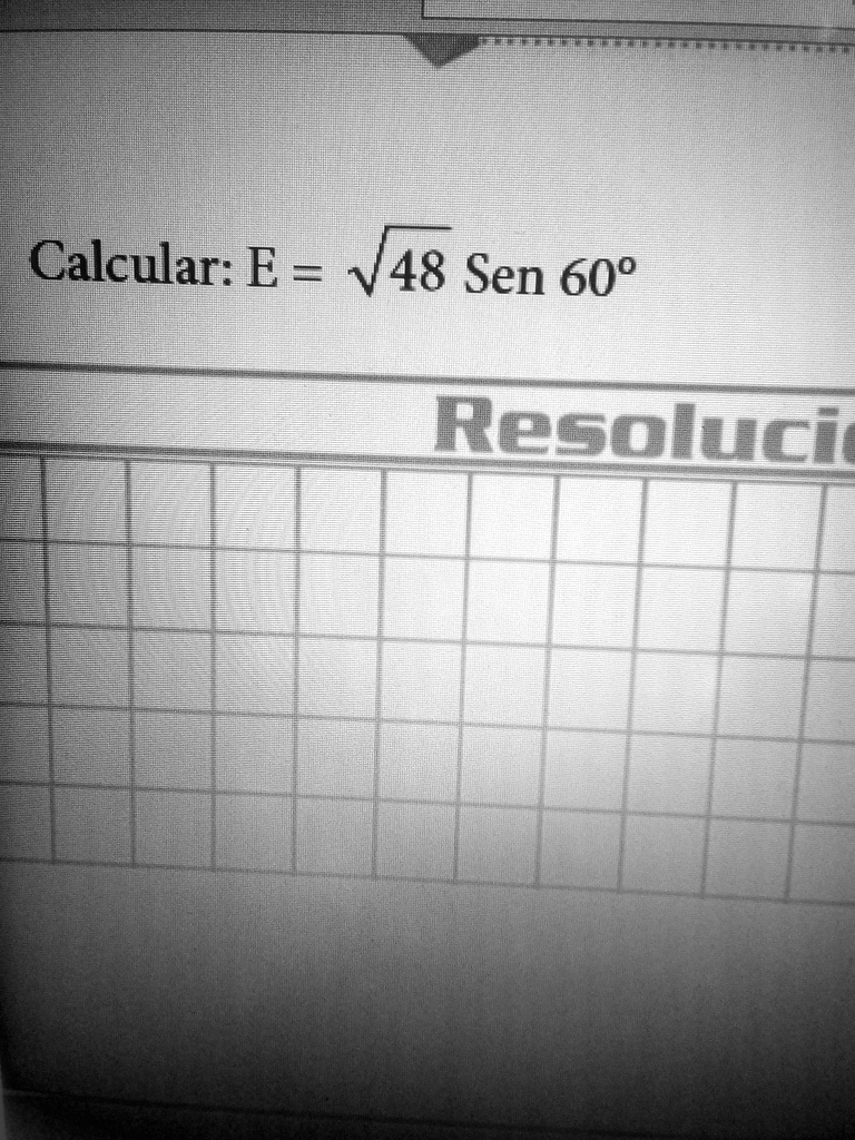 Solved Por Favor Ayuda Con Estos Ejercicios De Trigonom Tria Gracias