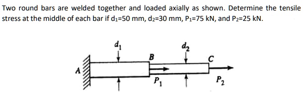 SOLVED Calculations Should Show The Process And Work Involved To