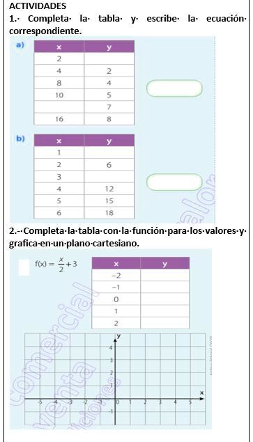 Solved Porfa Alguien Q Me Ayude Es Para Hoy Actividades Completa