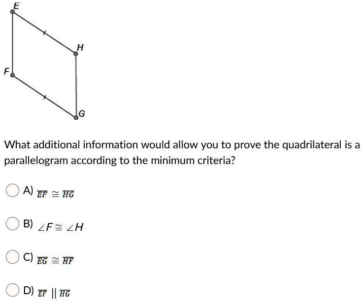 SOLVED Thank U So Much Much Appreciated What Additional Information