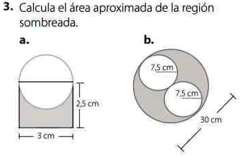 SOLVED Calcula La Longitud Aproximada Del Lado Desconocido En Los