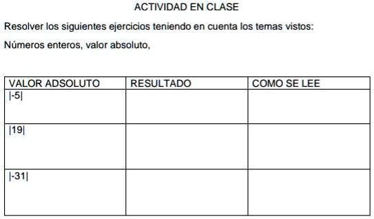 Solved Hola Me Pueden Ayudar Actividad En Clase Resolver Los