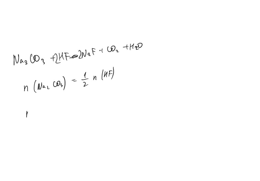 Solved Determine The Electron Domain And Molecular Geometry For Each