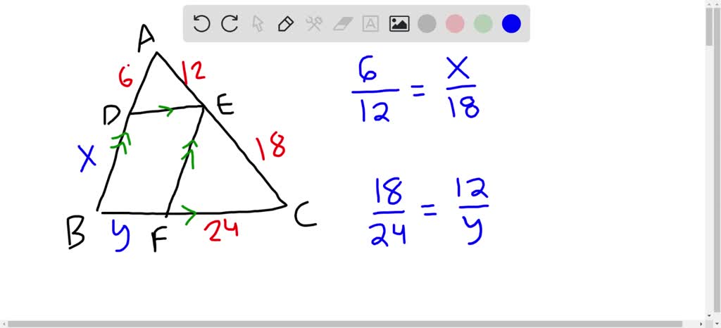 SOLVED Question 7 Multiple Choice Worth 5 Points 03 05 MC Theorem