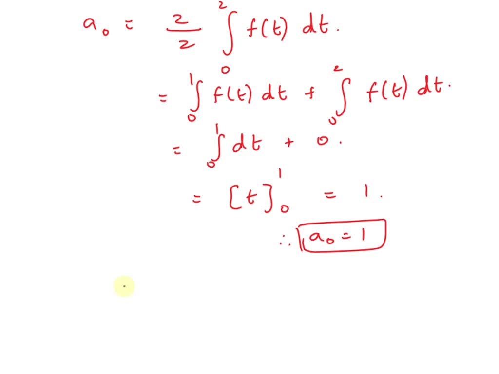 Solved Value Consider Equation Image Indicator