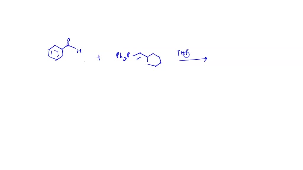 Solved Question Dimethylcyclohexene On Treatment With Hz Pt