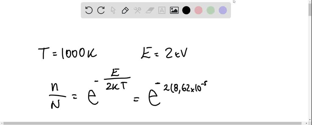 Solved Up A Capillary Of Radius Mm Points Calculate The