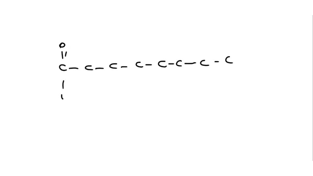 SOLVED 2a Assuming That You Started With The 4 Structures Below Draw