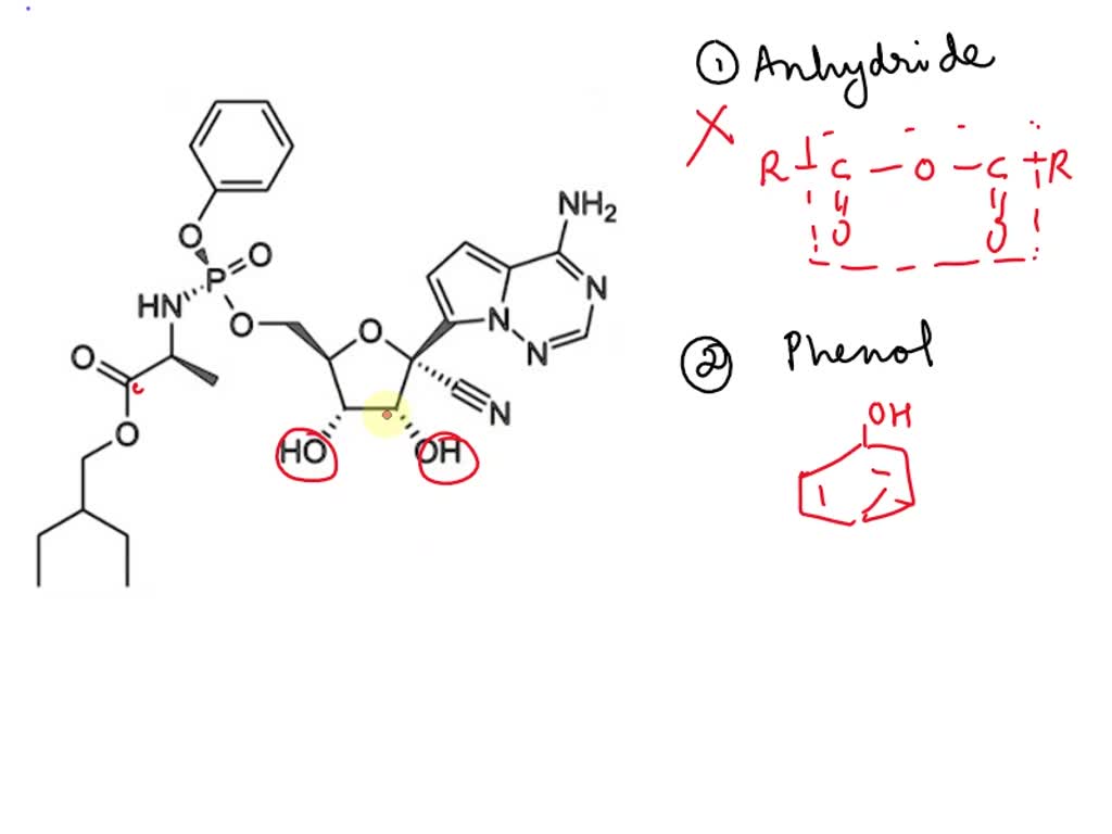 SOLVED Resveratrol Below Contains One Of The Following Functional