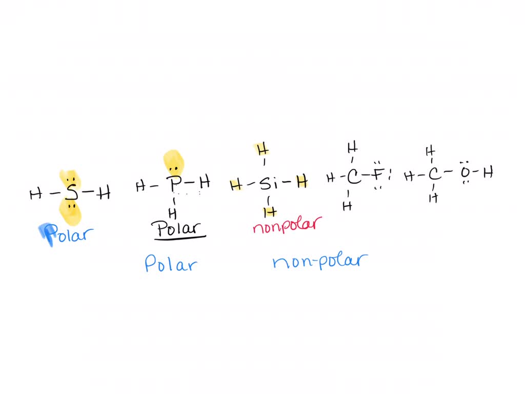 Solved Which Of The Following Liquids Has The Largest Enthalpy Of