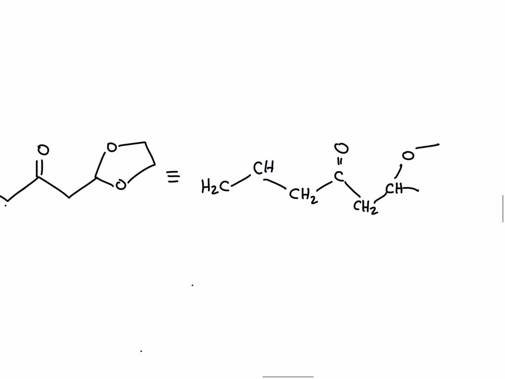 Solved Give The Molecular Formula For The Following Compound Make