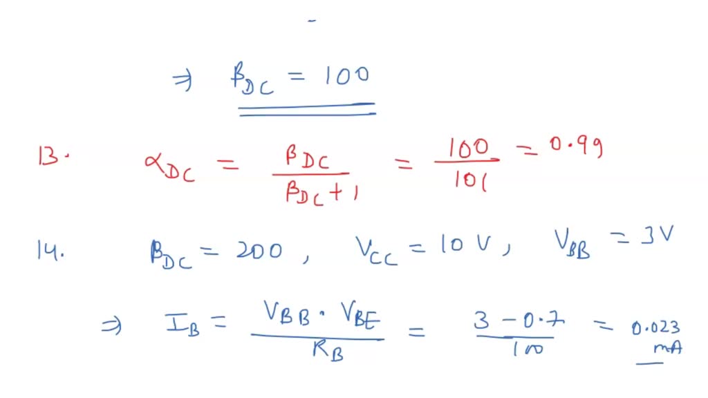 SOLVED NMOS Transistors And Their Applications Build In Multisim The