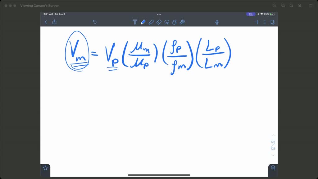 Solved Consider A Boeing Airliner Cruising At A Velocity Of Mi