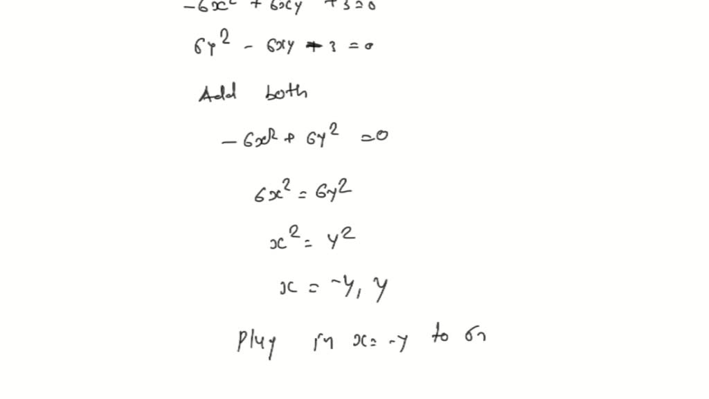 Solved Use Graph Or Level Curves Or Both To Find The Local Maximum And