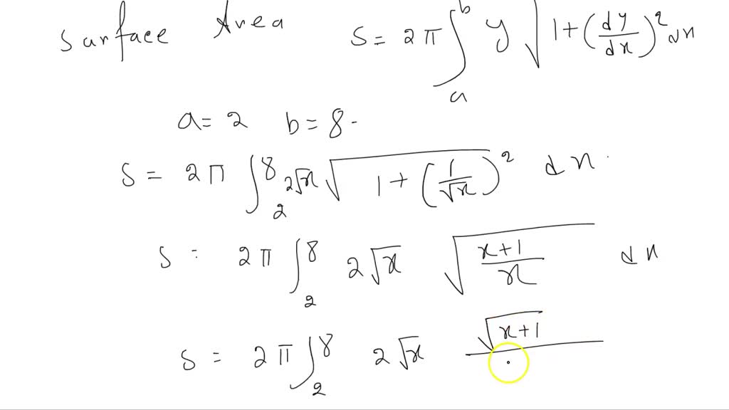 Solved Parte Espacios Generados Determine Silos Vectores V