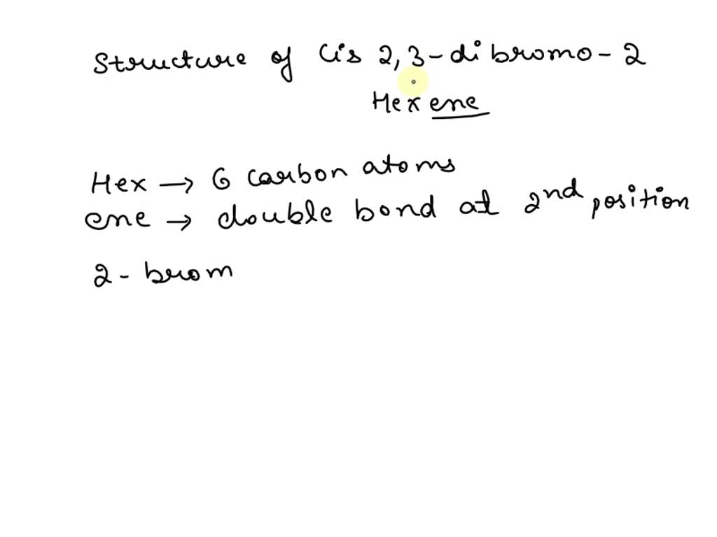 Solved Masteningchemistryassignme Https Session Masteringchemistry