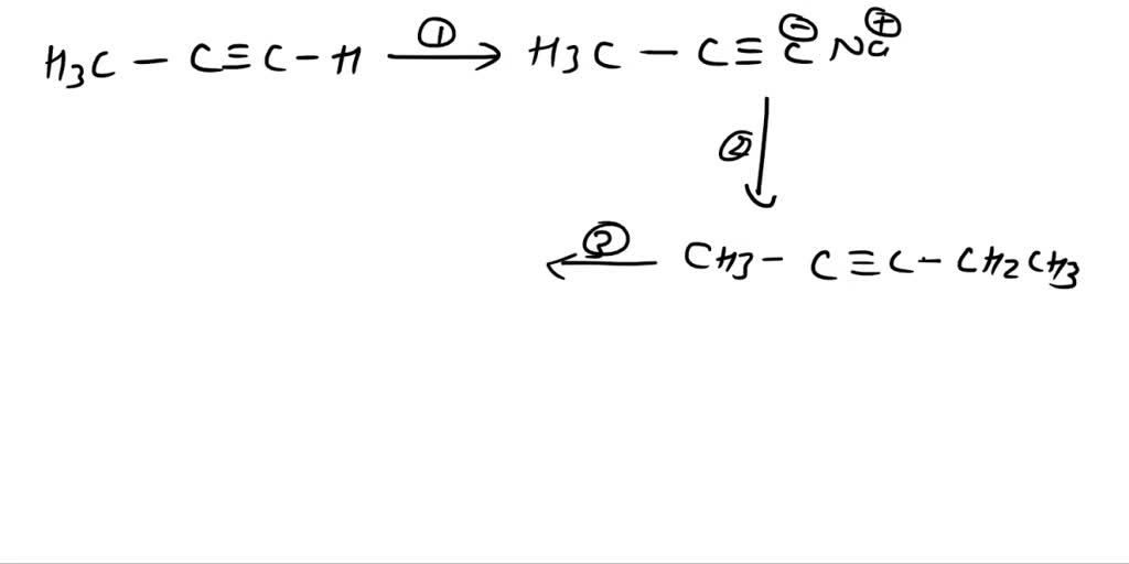 SOLVED Devise A 4 Step Synthesis Of The Racemic Mixture Shown Using