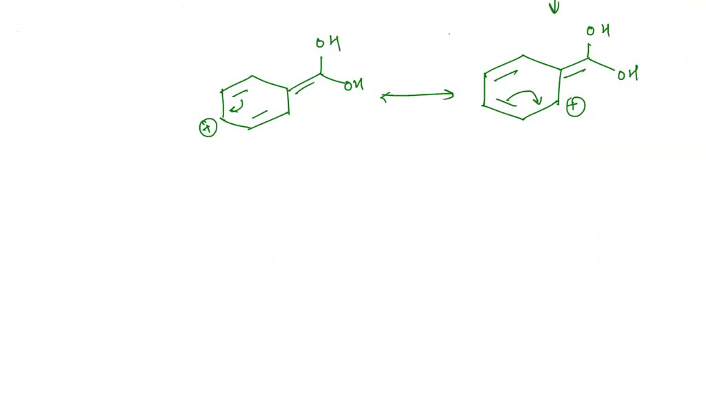 Solved A Mixture Of Benzene And Toluene Is To Be Separated