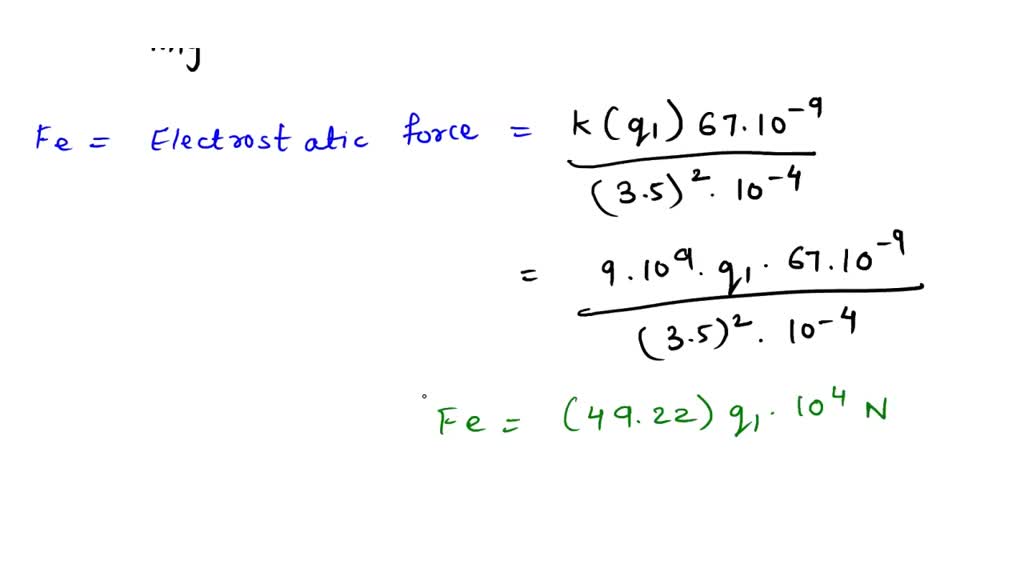 Solved The Figure Shows The Circular Wave Fronts Emitted By Two Wave