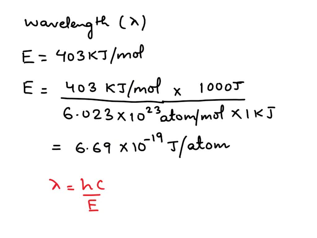 Solved Enter Your Answer In The Provided Box Calculate The Maximum