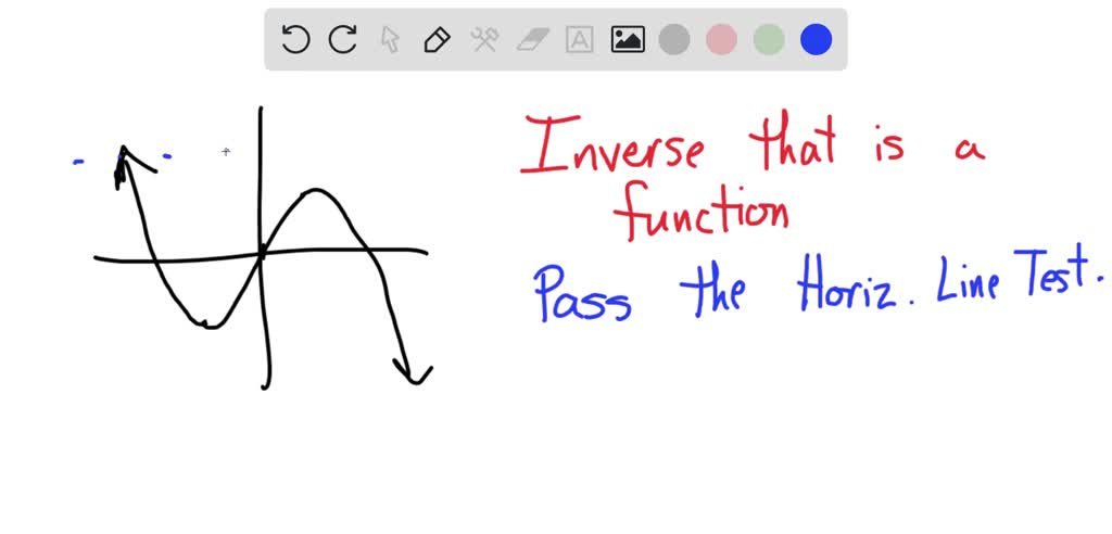 SOLVED See Attachment Below For Question And Answer Choices Does The