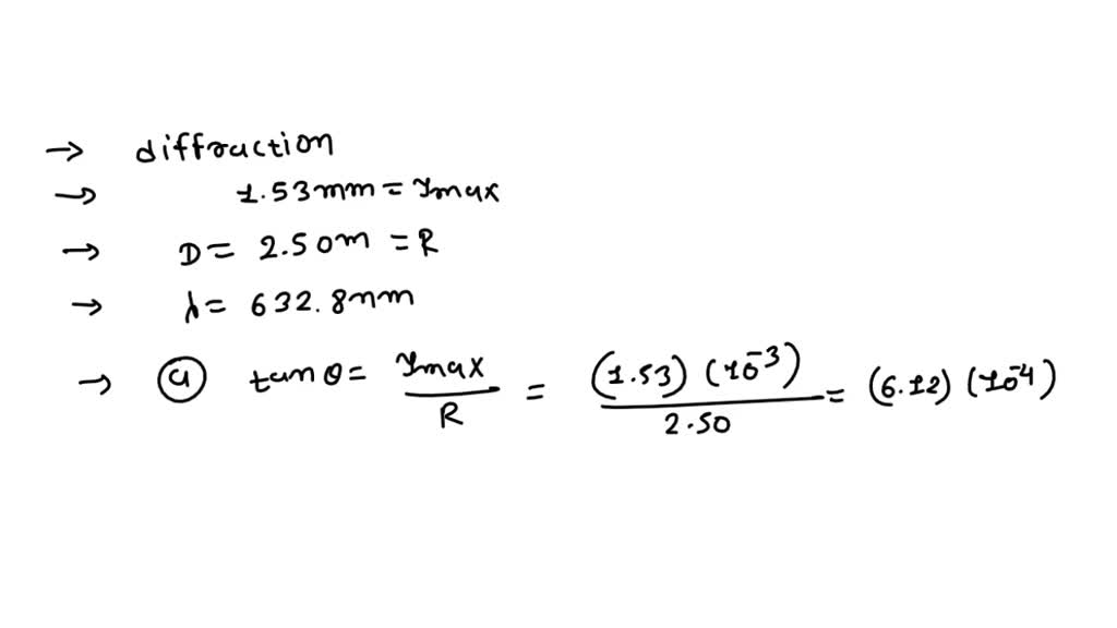 SOLVED While Researching The Use Of Laser Pointers You Conduct A