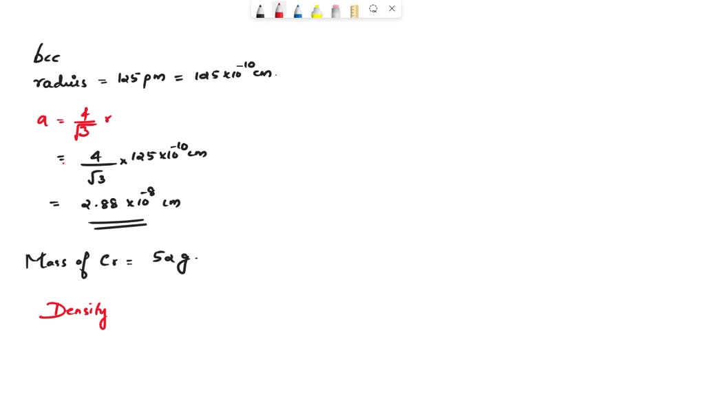 SOLVED A Hypothetical Element X Has An Atomic Mass Of 114 9 G Mol