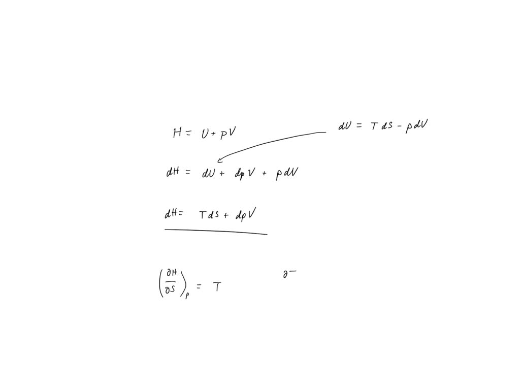 Solved The Berthelot Equation Of State Is Rt A P V B Tv Where A